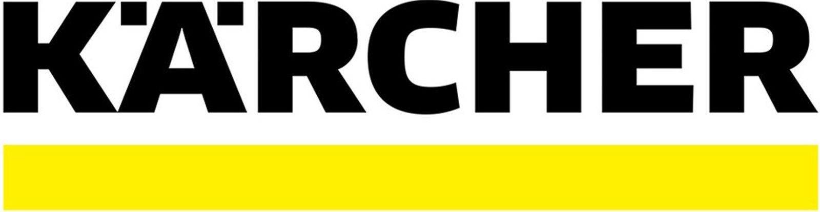 KARCHER PUZZI 10/2 ADV ВАКУУМНИЙ ВСІСОК x2 EAN (GTIN) 652217684230