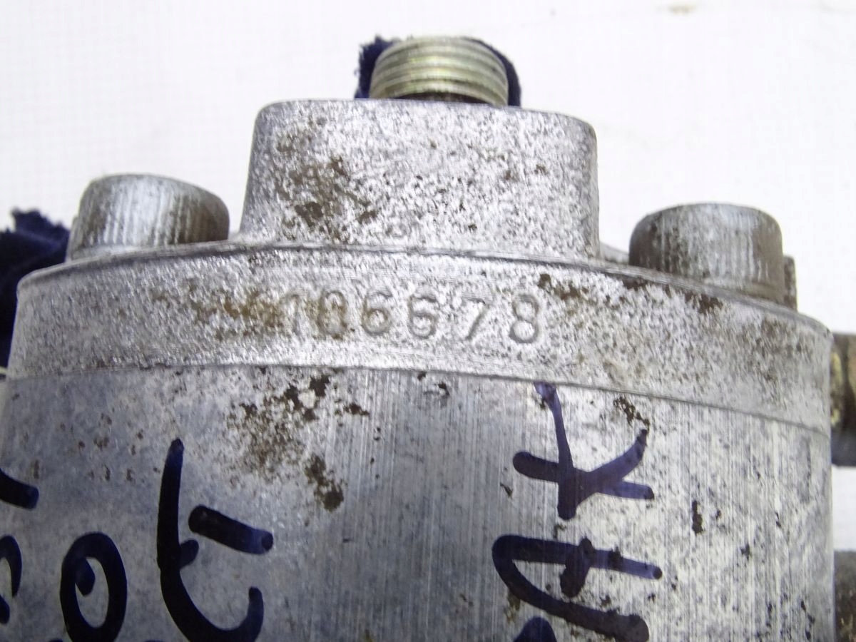 Ce5e1084464da4475b62b5ba1ea9