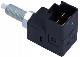 MEYLE ВКЛЮЧАТЕЛЬ СВЕТА СТОП СИГНАЛ 37-14 890 0000