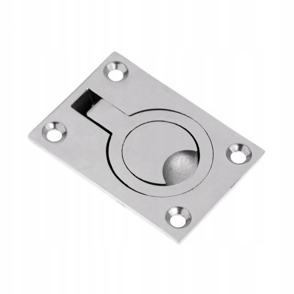 6944264551837135243 - 3 ящика шафи ліфт / тягнути 316 морської нержавіючої сталі n