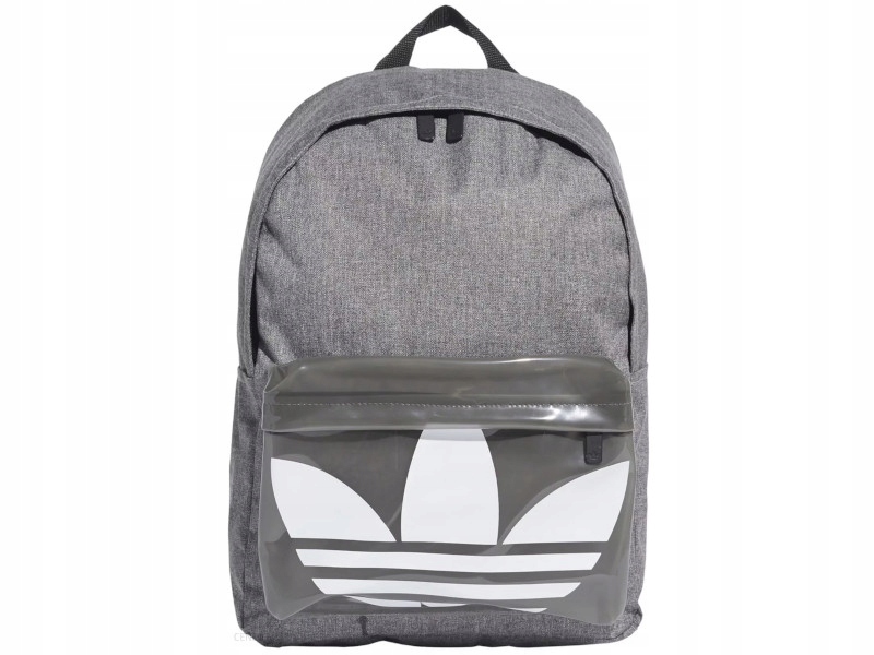 Plecak sportowy Adidas Ac Classic Bp GD4533