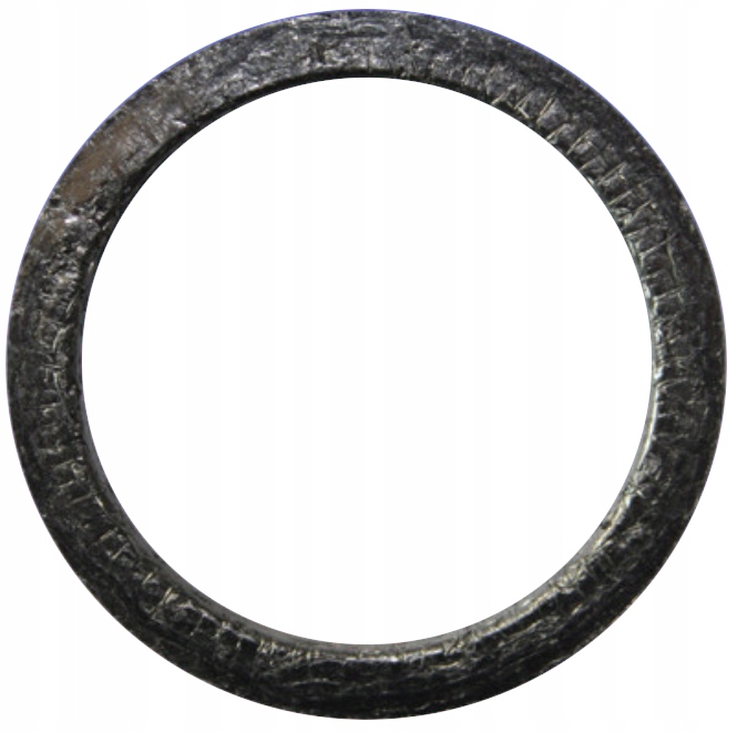 Těsnění kolektoru Arctic Cat/Textron DVX 400 2WD