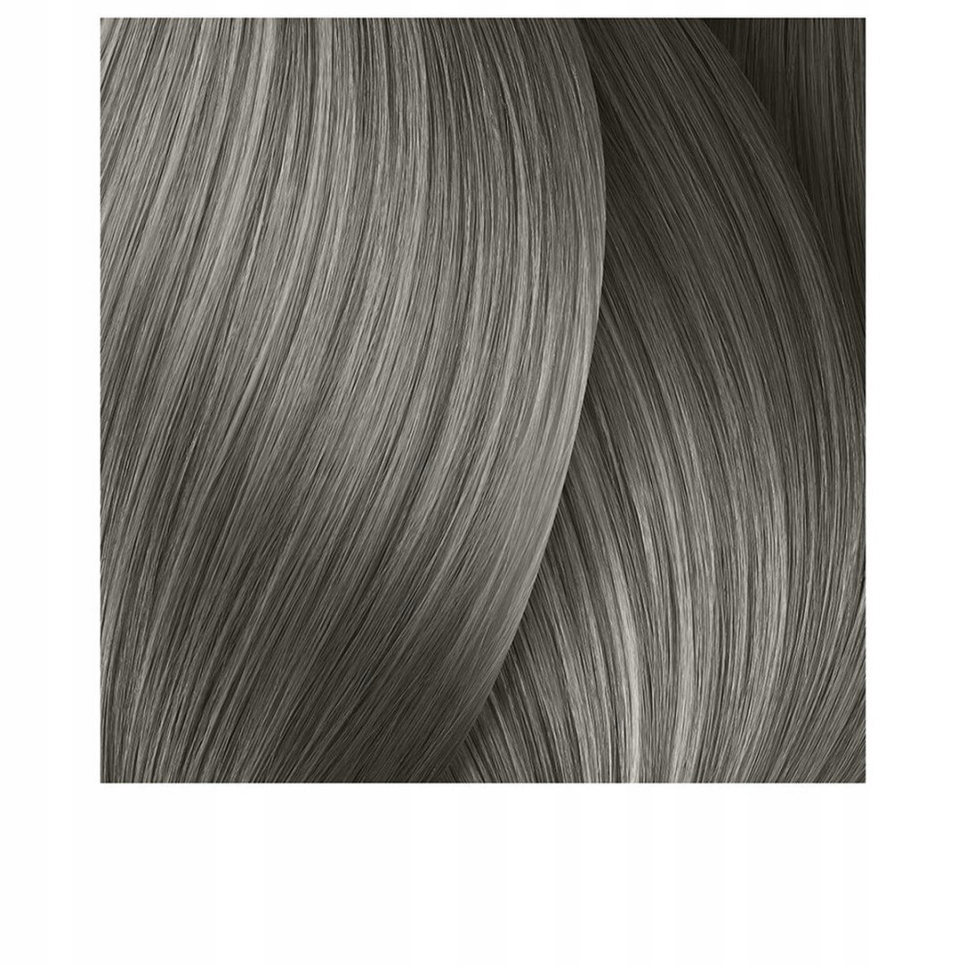 Maska na vlasy L'Oreal Professionnel Paris Majirel 60 ml