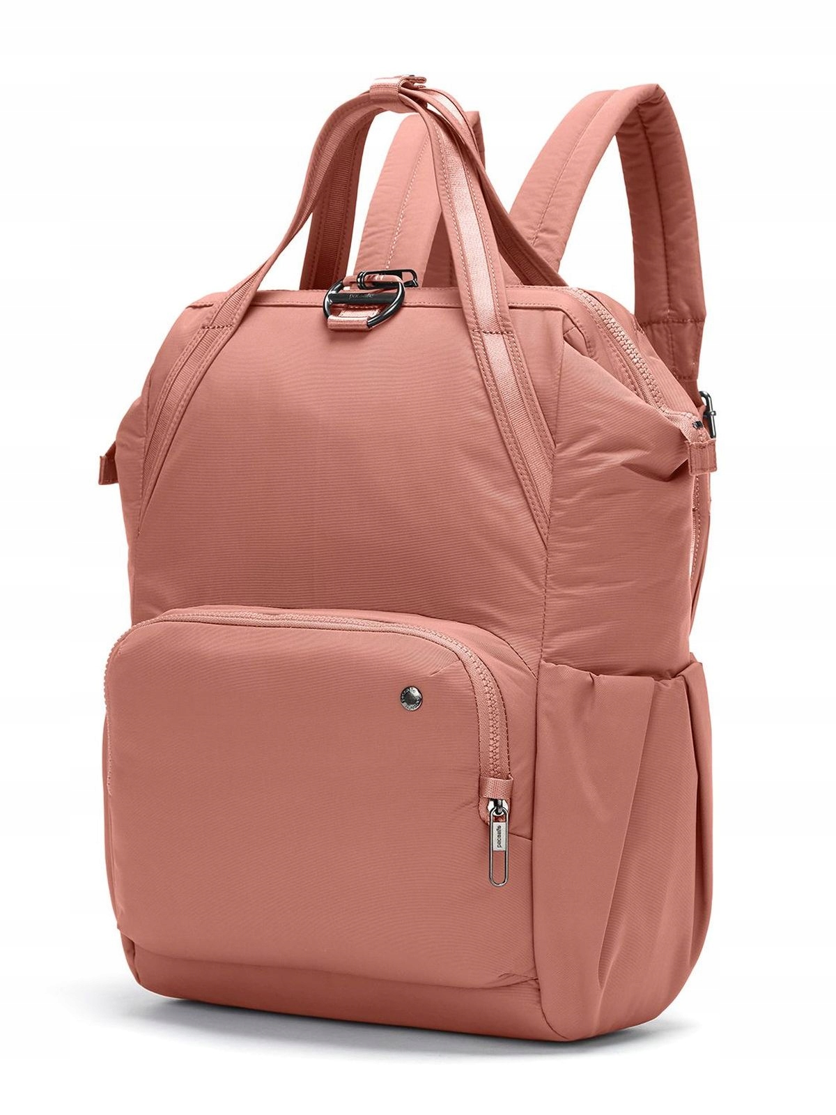 Batoh Pacsafe Citysafe 17 l