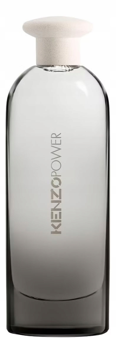 Kenzo Power Toaletní voda sprej 75 Ml