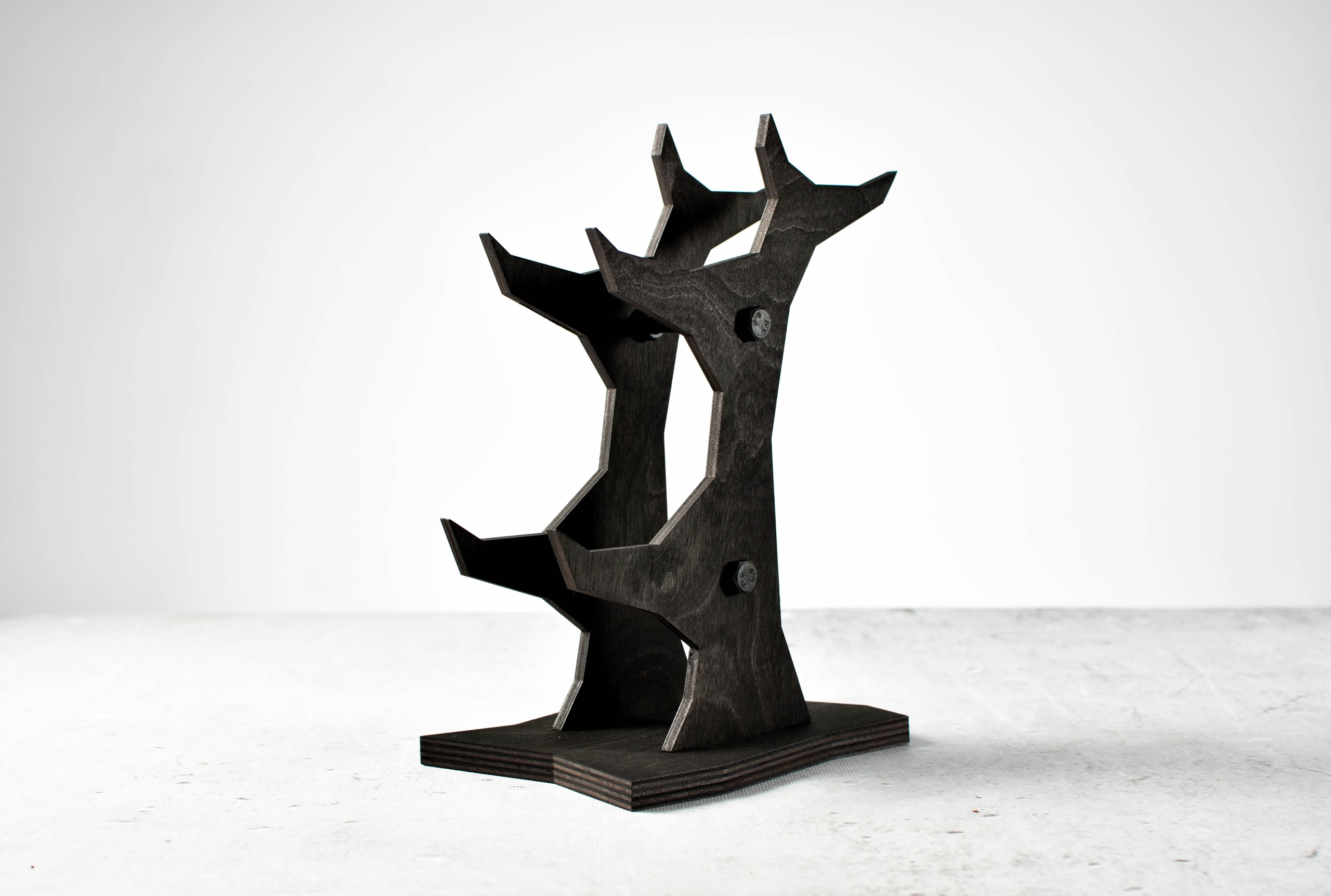 Stojak pady kontroler konsola słuchawki gamingowy podstawka ps5 Xbox ps4