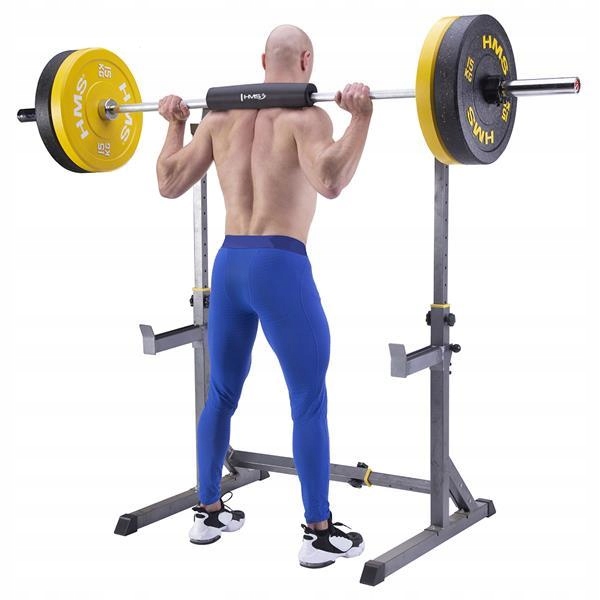 WNK03 OSŁONA NA GRYF HMS Stan opakowania oryginalne