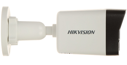 KAMERA IP DS-2CD1043G2-LIU(2.8MM) Smart Hybrid Light - 3.7 Mpx Hikvision Kod producenta DS-2CD1043G2-LIU(4MM)