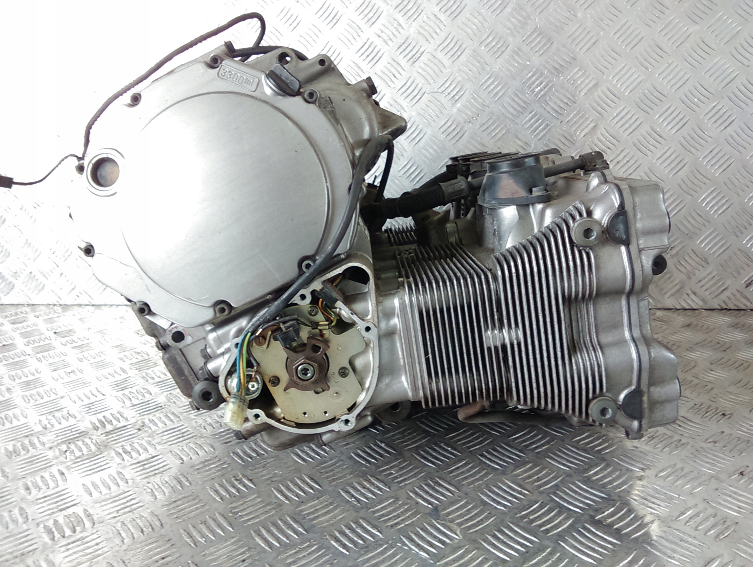 Suzuki gsf 1200 bandit. Bandit двигатели. Мотор бандит 1250. Двигатель сузуки бандит 1200. Двигатель сузуки gsf 1200.