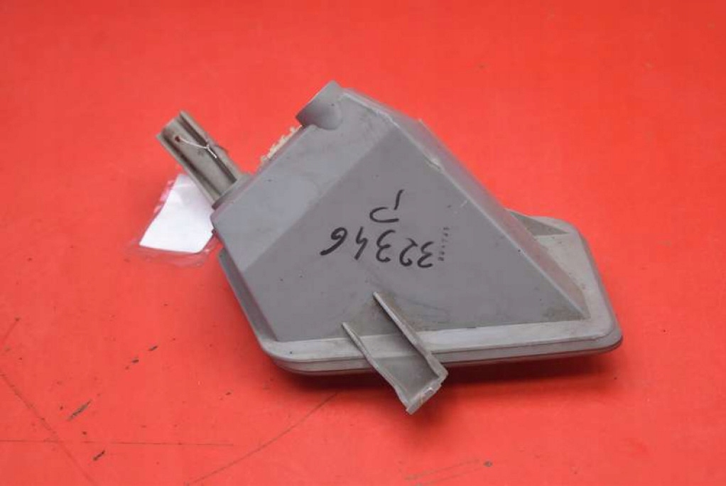 fog light right front front 90585030 OPEL VECTRA B LIFT 99-02