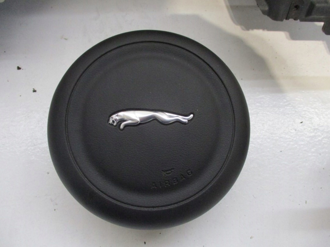Deska tábla pulpit JAGUAR EPACE E-PACE