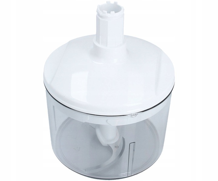 Rozdrabniacz kompletny do blendera Bosch ErgoMixx