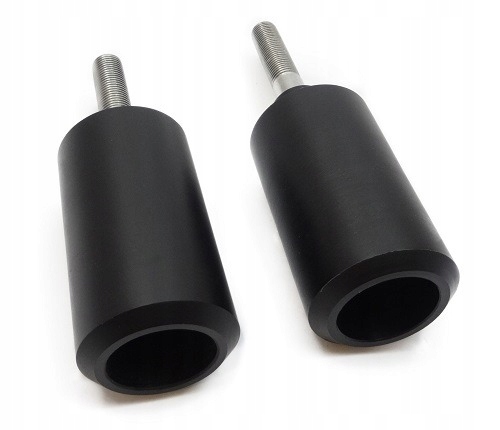 Аварии колодки для Yamaha YZF R6 99-02 1999 2000 2001 2002