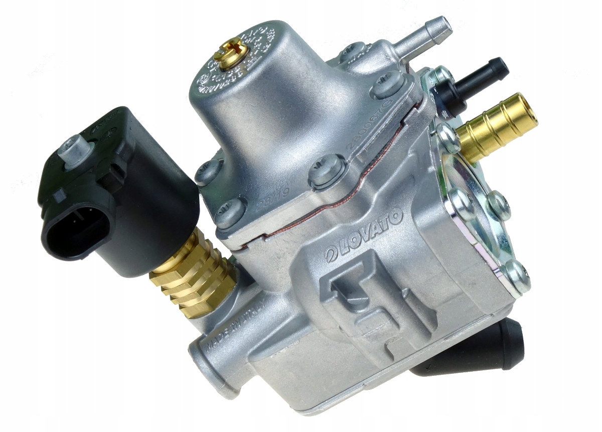 Reduktor Parownik LOVATO SMART Easy Fast RGJ 3 2 Part manufacturer Lovato