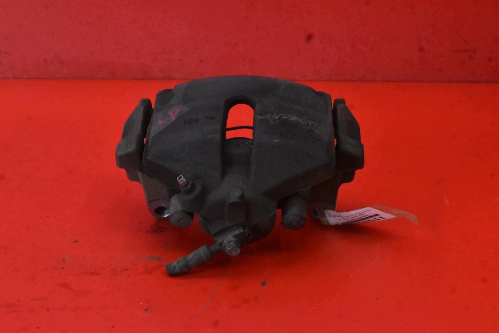 caliper brake left front VW PASSAT CC 2.0 TDI 140 KM 08-12