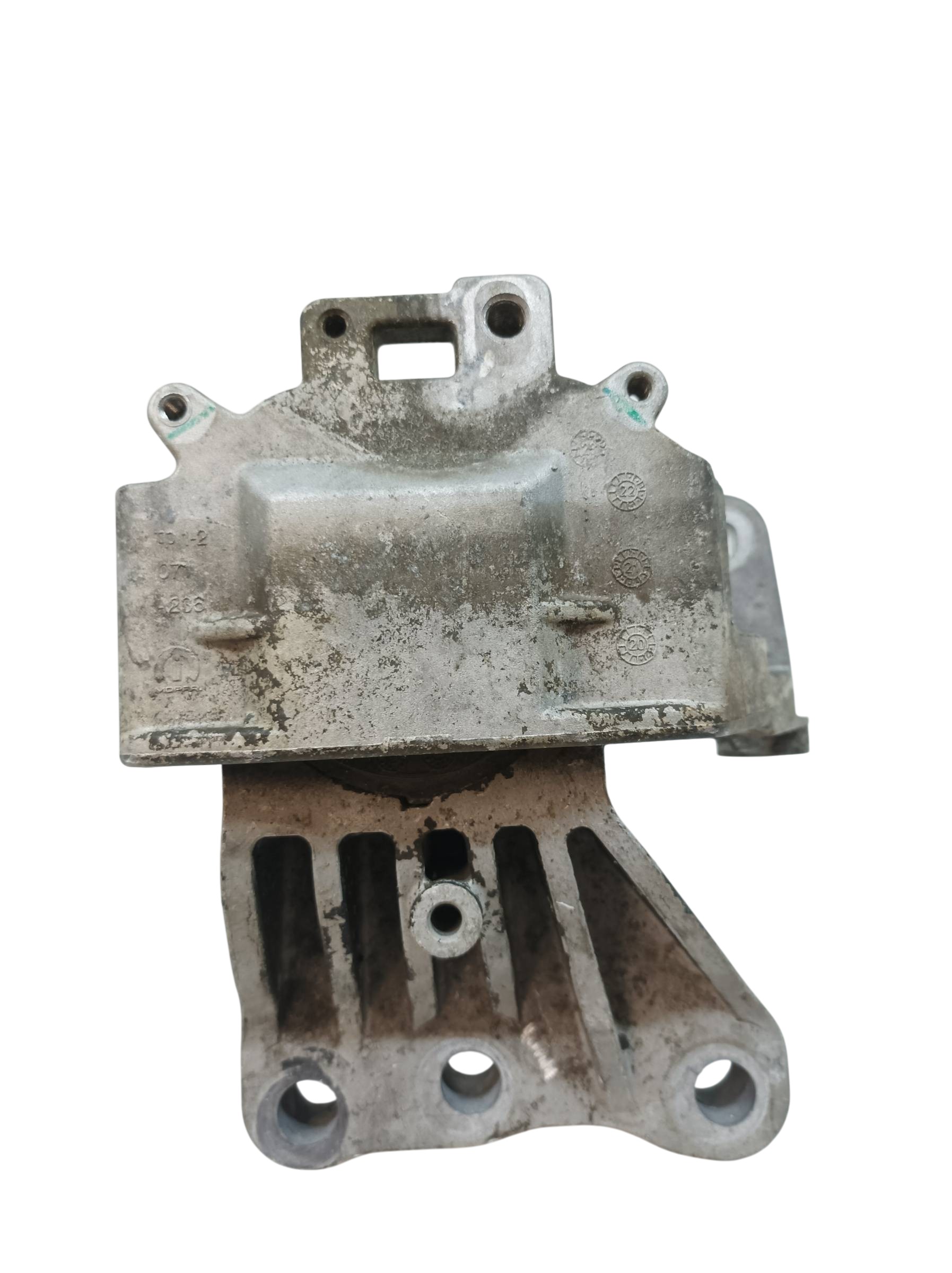 engine mount 1.3 PHEV Alfa Romeo Tonale and ( (2022- )