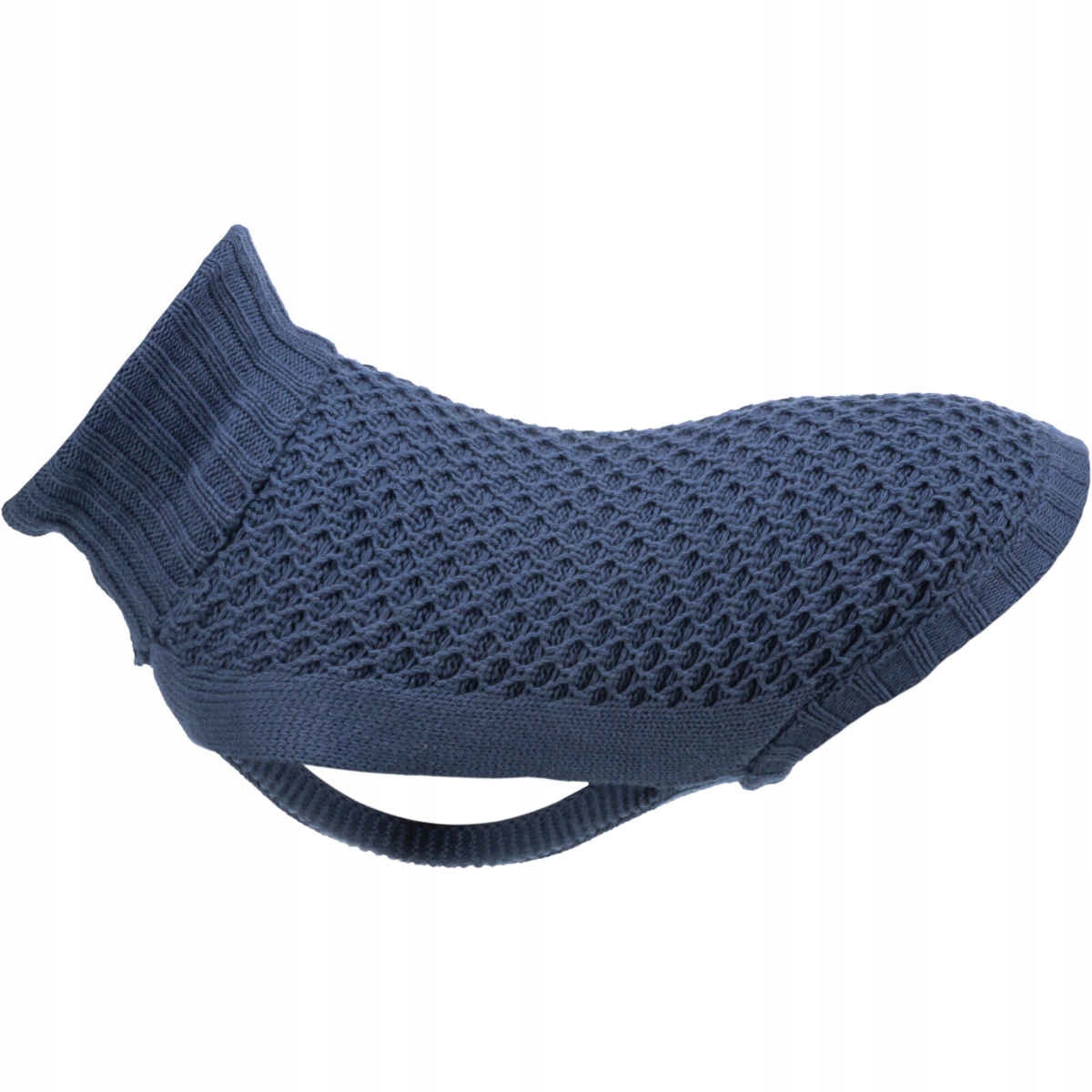 Levně Norwood, pulovr, pro psa, modrá, M: 45 cm