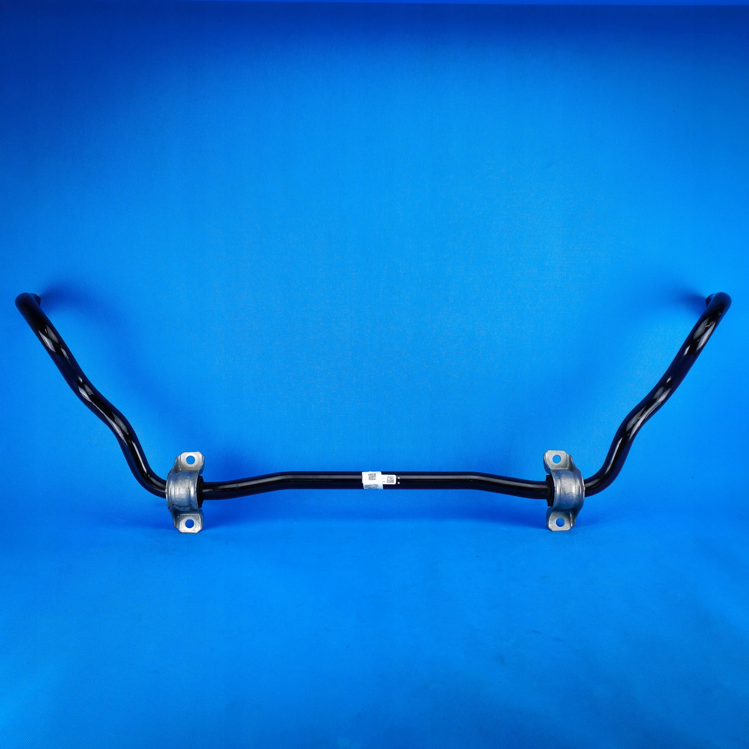 Stabilizator bar front front BMW X5 G05 31356873972 6873972 6891410