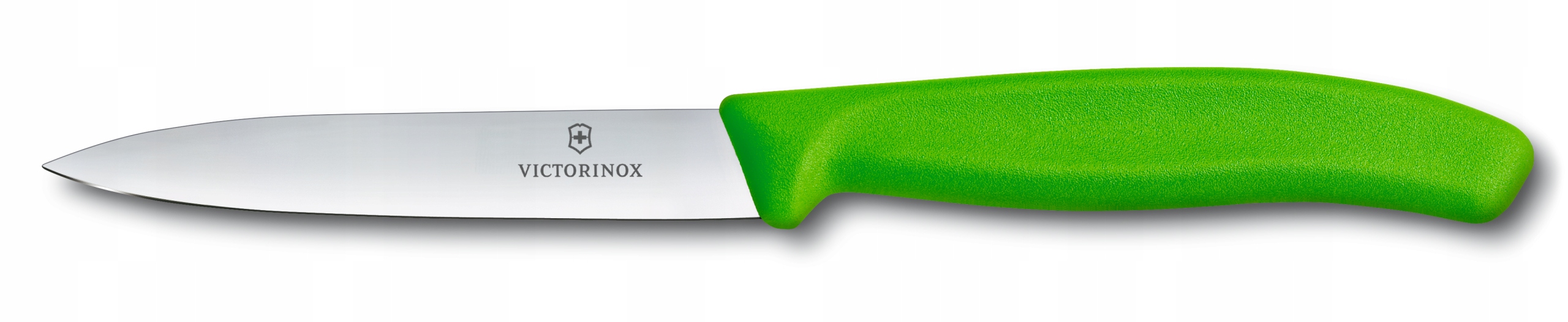 

Victorinox Nóż Warzyw Uniwersalny 6.7706.L114