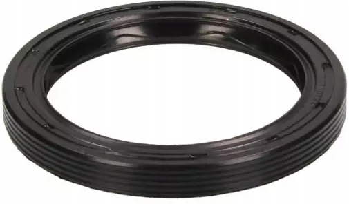 CORTECO USZCZELNIACZ 12015555B