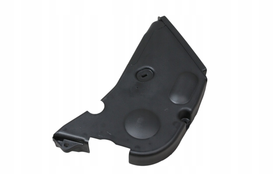 Kryt Rozvodů C/p 2.8TD/HDI Boxer Velký Org 0320V4