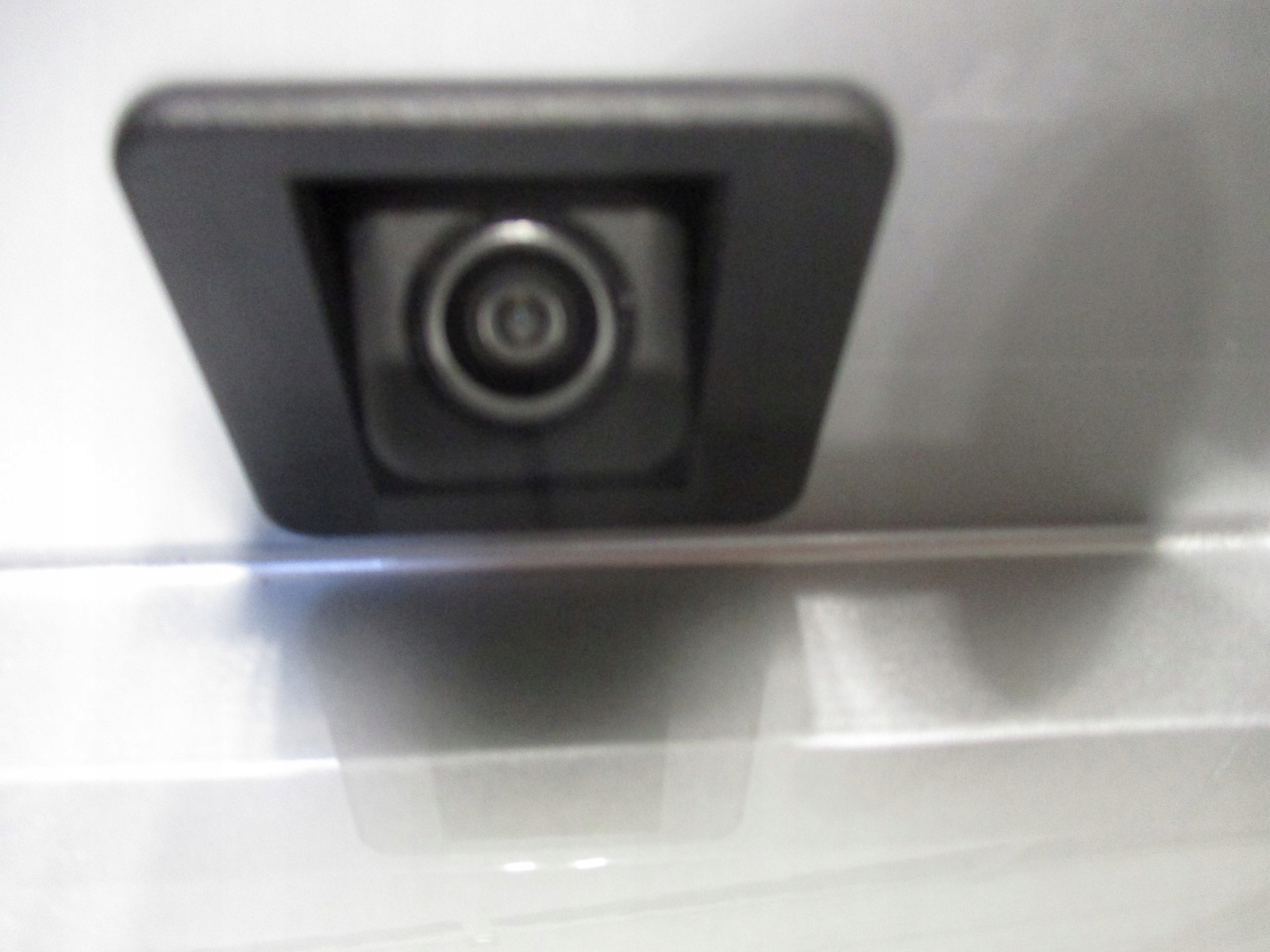 SENSOR PDC KABELBAUM DER STOSSSTANGE OPEL ASTRA K LIFT