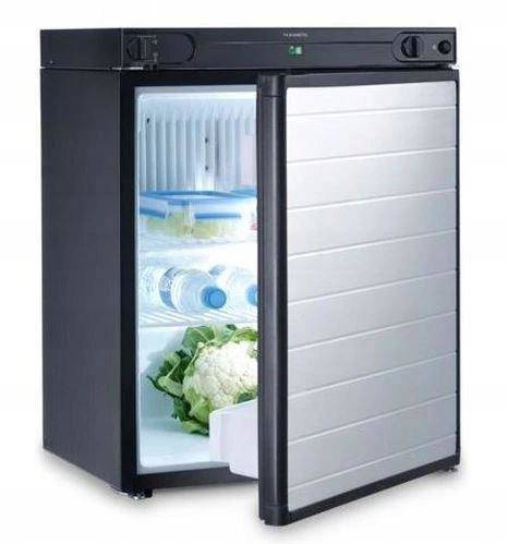 Lodowka chlodziarka absorpcyjna RF60 Gaz 12v 230v