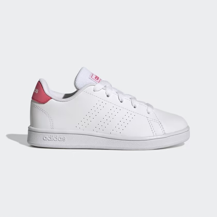Buty Adidas Advantage K GY6996 R. 35