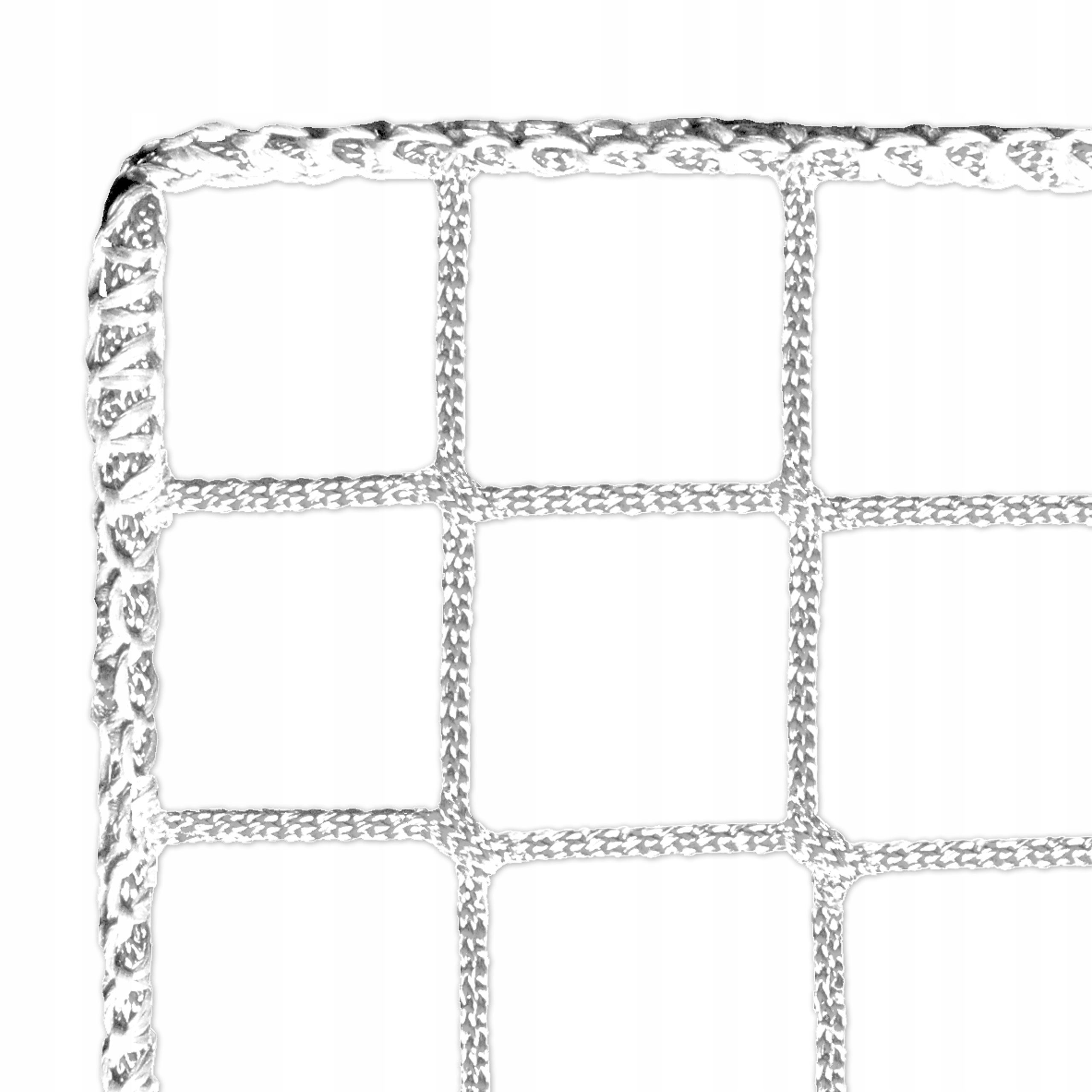 Ochranná Síť Na Balkon A Terasu