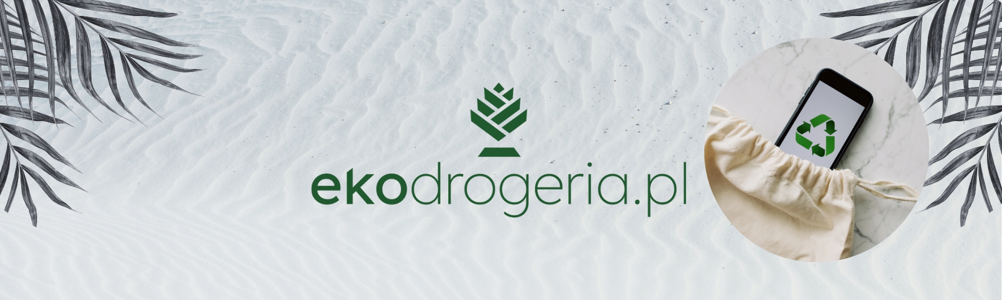 Żelki Owocowe BEZ CUKRU dla Dzieci JABŁKO I CYTRYNA 25g x 15 sztuk KARTON Rodzaj opakowania torebka