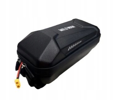 Bateria do Xiaomi M365 Pro 14500mAh 36v li-ion -dodatkowa