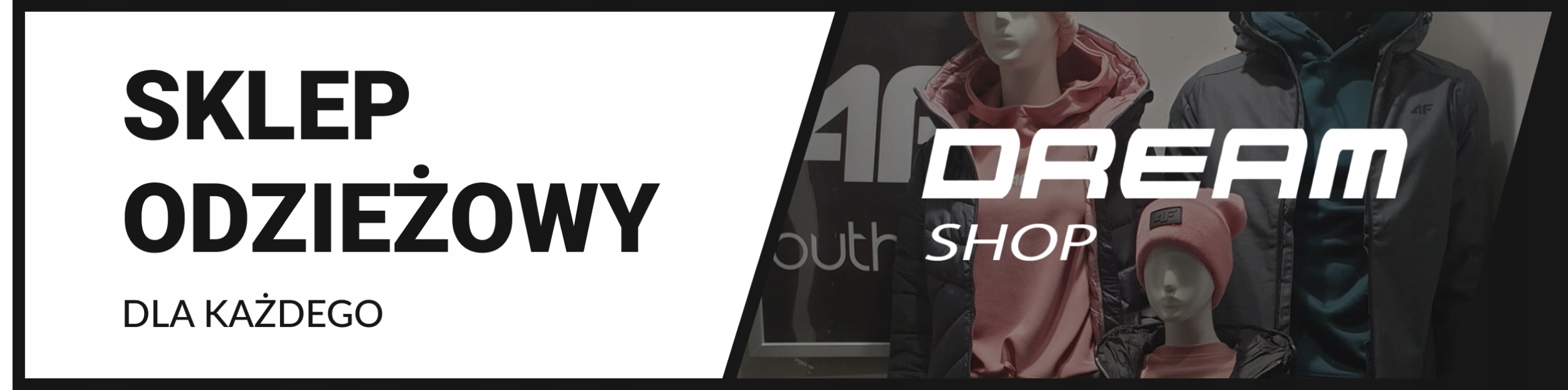 BUTY SPORTOWE CIRCLE MĘSKIE 4F SIATKOWE WYGODNE ADIDASY 42 Kolor czarny