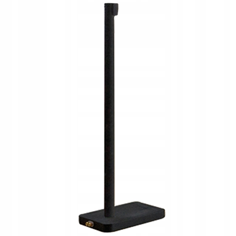 PODSTAWKI STOJAKI MONITOR AUDIO RADIUS STAND PARA Marka Monitor Audio