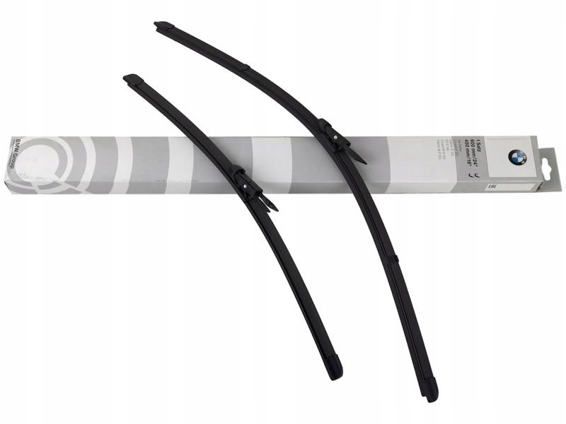 

Oe Bmw Wycieraczki Przód Bmw 4 F32 F33 F36