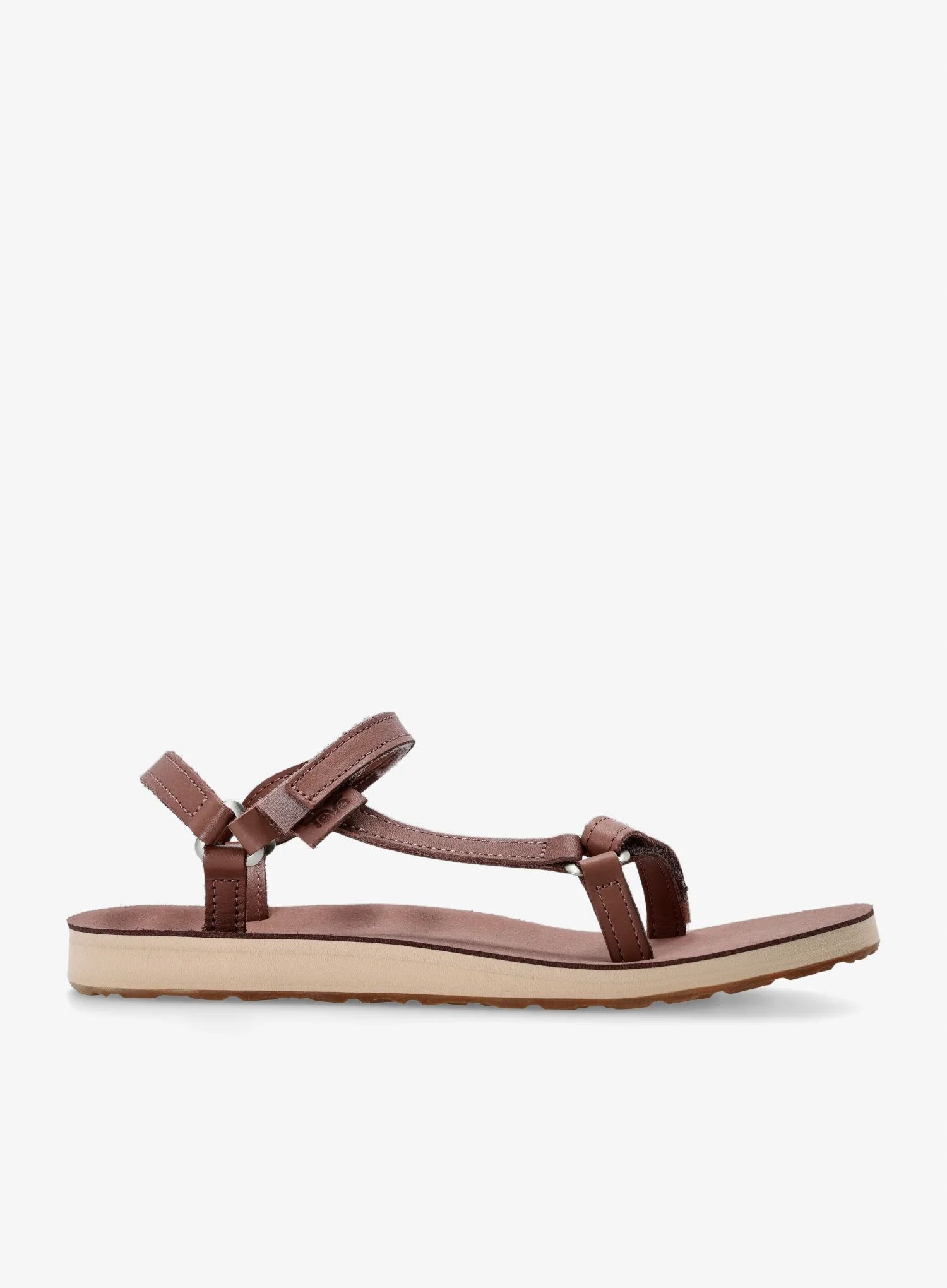 Dámské sandály Teva Original Universal Slim Lea acorn Us 6 (37)