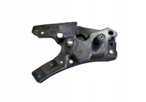 31424579 - КРЕПЛЕНИЕ КРЫЛА ПРАВОЕ VOLVO XC60 2017-