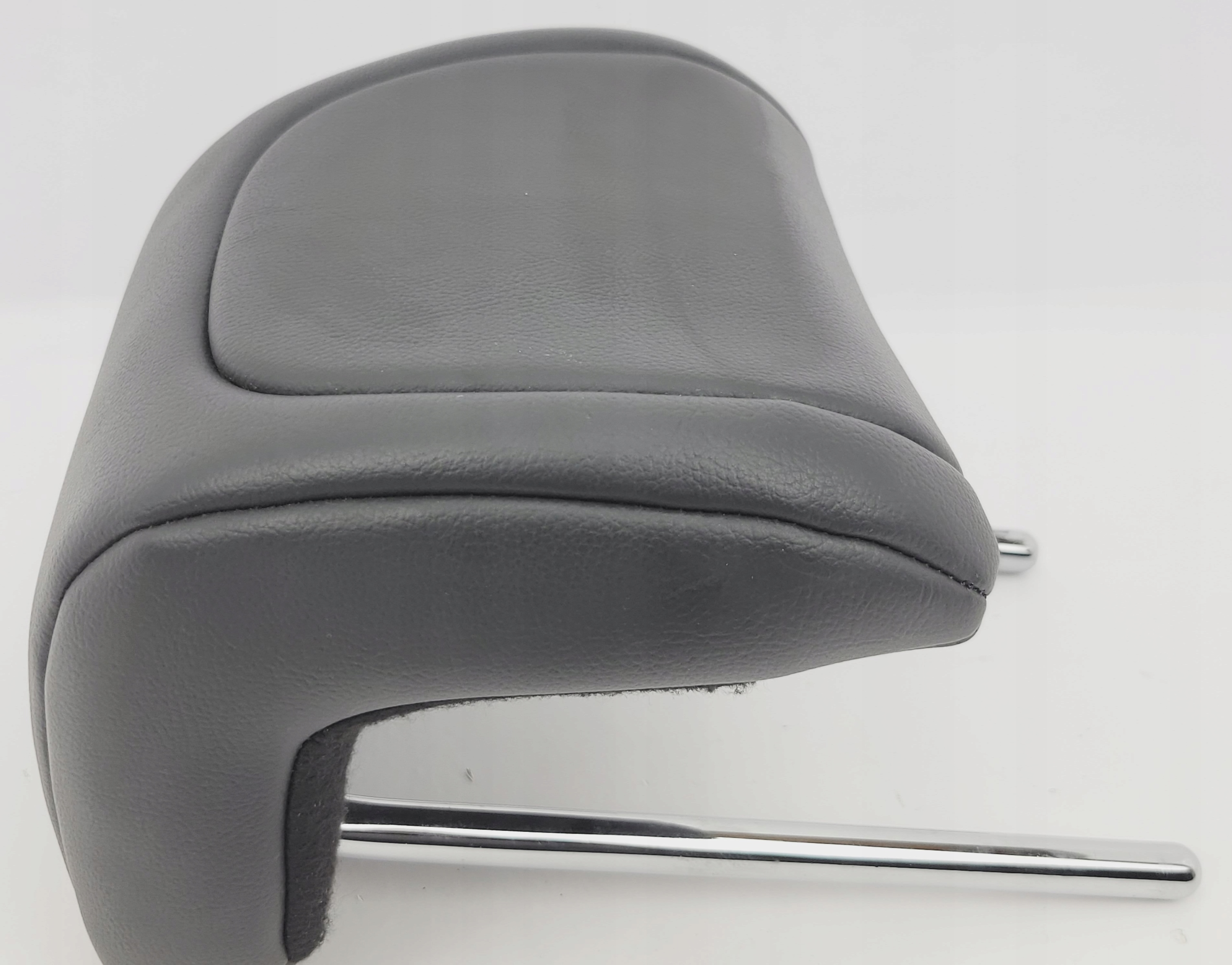 CITROEN C5 III X7 LIFT rest KANAPY leather rear left right