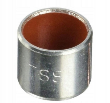 Tulejka ślizgowa DU 12,7mm 1/2 cal ROCK SHOX FOX