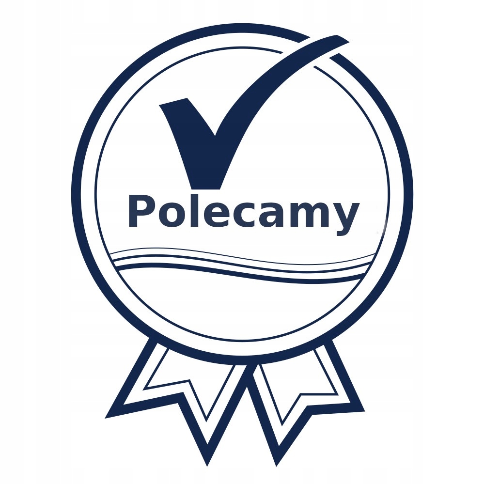 Materac Syriusz NEW sprężyny multipoket OPTI-MED Model Syriusz New