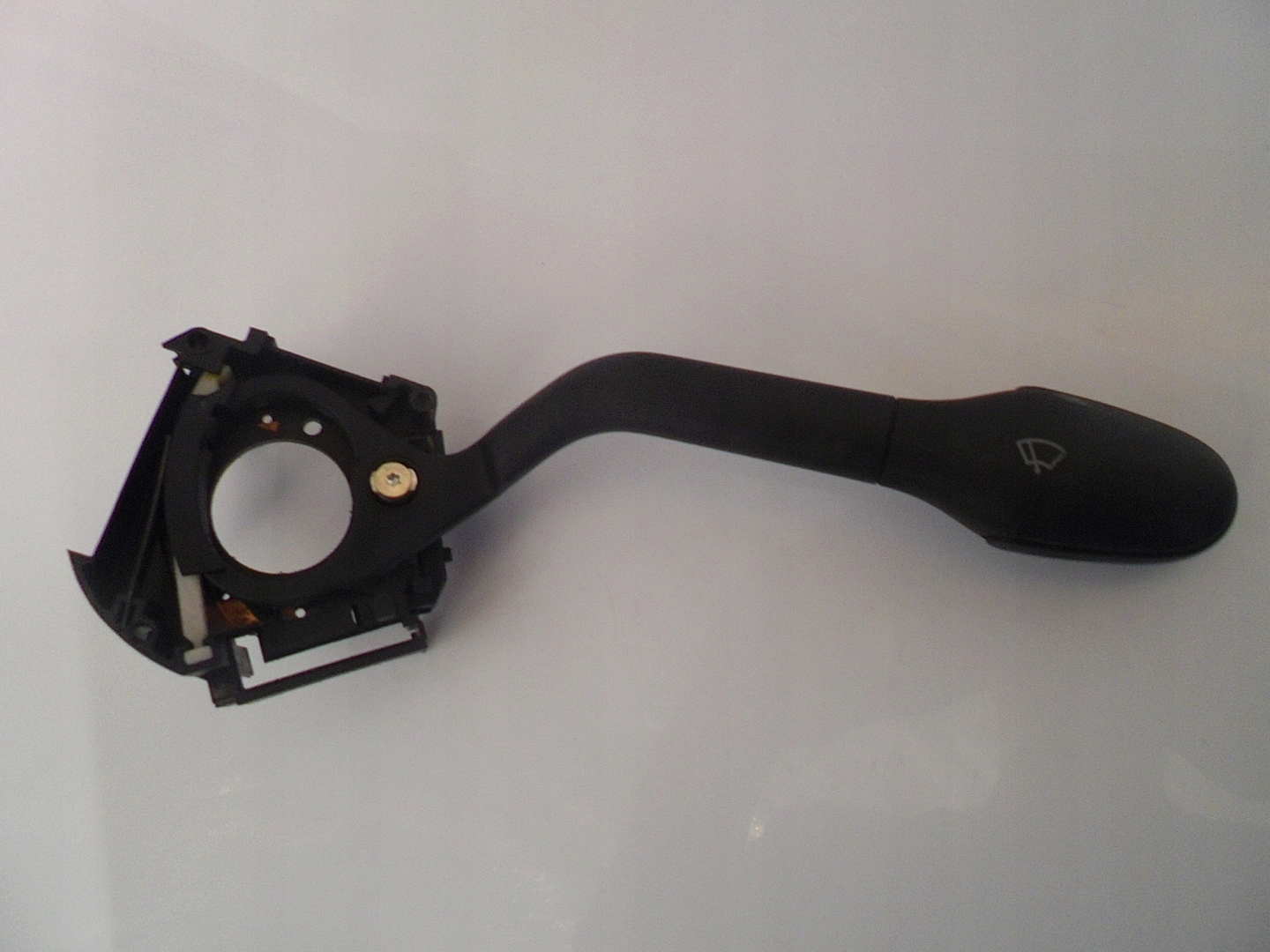 DEVIO TERGICRISTALLO TERGI VW 1H6953503 VW