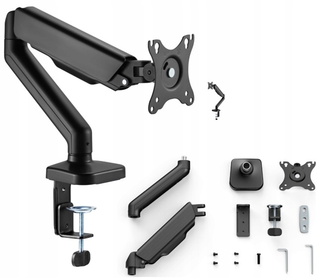 Držák k psacímu stolu pro monitor Sony SDM27U9M2B.CEI Inzone M9II monitor M9II