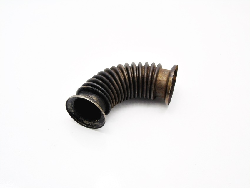 ТРУБКА ТРУБА EGR 1.9 DCI MEGANE LAGUNA ESPACE SCENIC