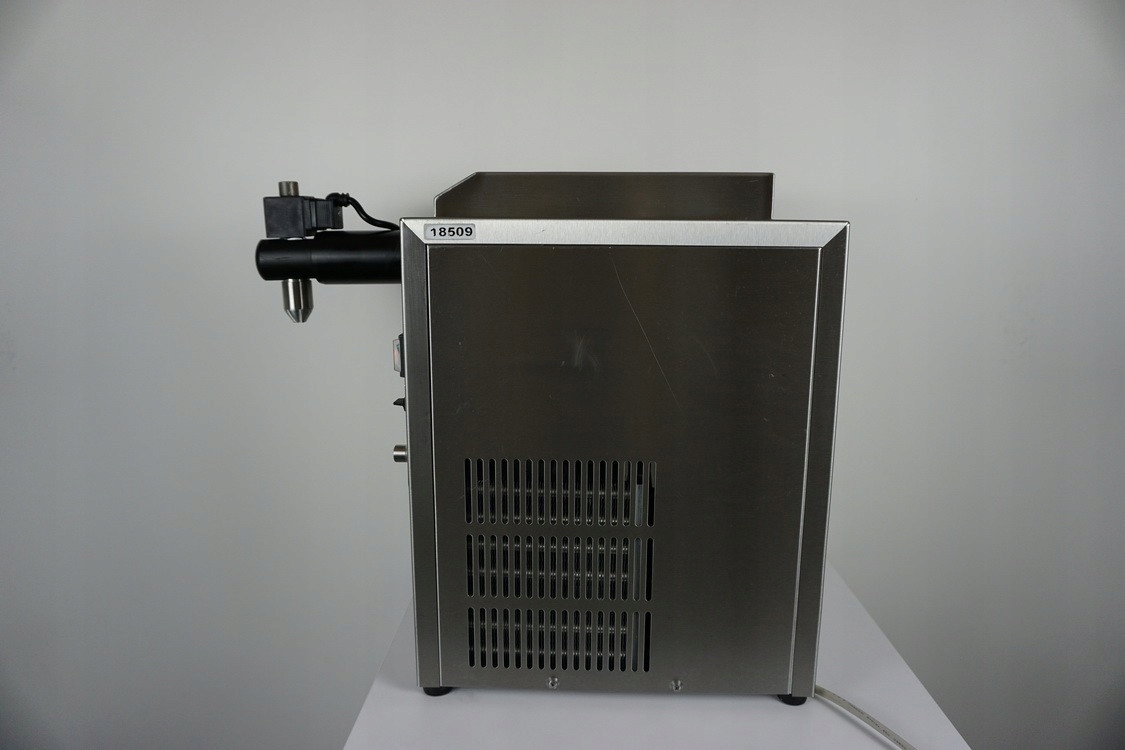 Sanomat Cremaldi-Vario-S 1,5L a-12 Marka inny