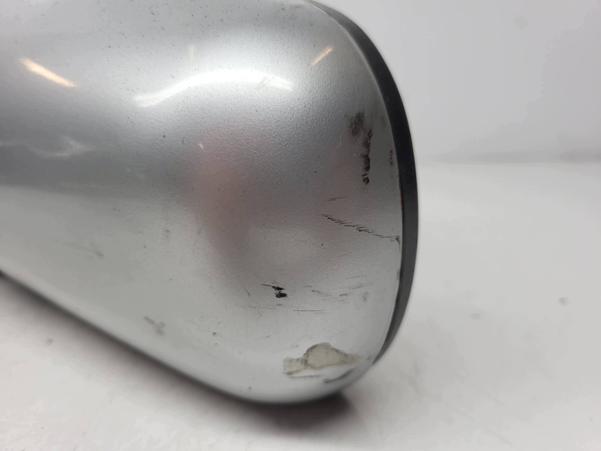 mirror left electrics NISSAN PRIMERA P10 2.0 16V 3003-417 5 PIN