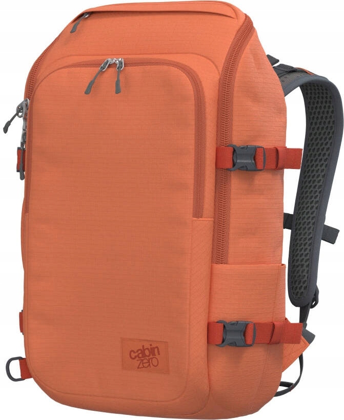 Batoh příruční taška CabinZero Adv Pro 32L
