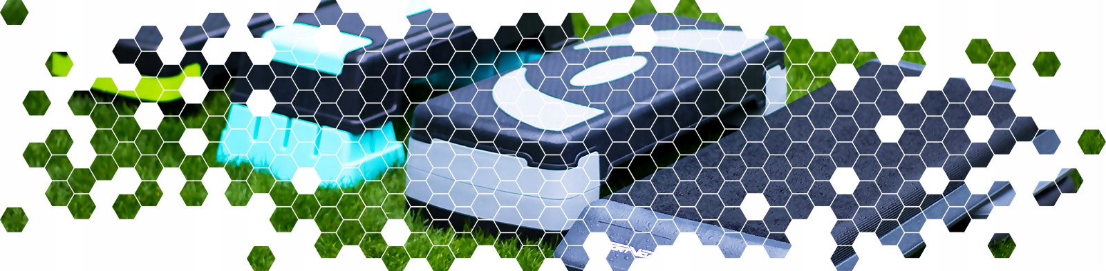 Step do Ćwiczeń Aerobiku Fitness 3 Stopnie Solidny Długość 70 cm