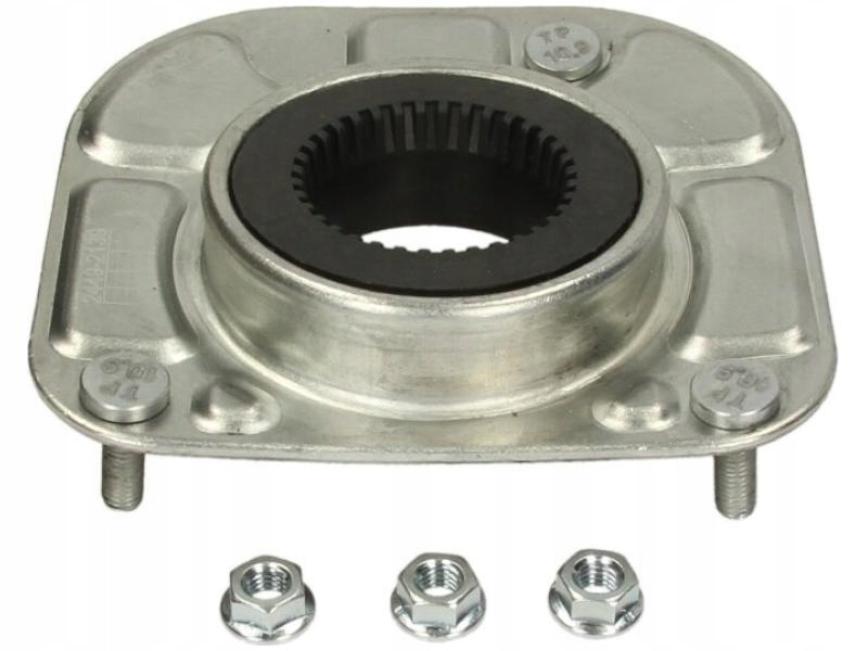 SM5165 - ПОДУШКА АМОРТИЗАТОРА