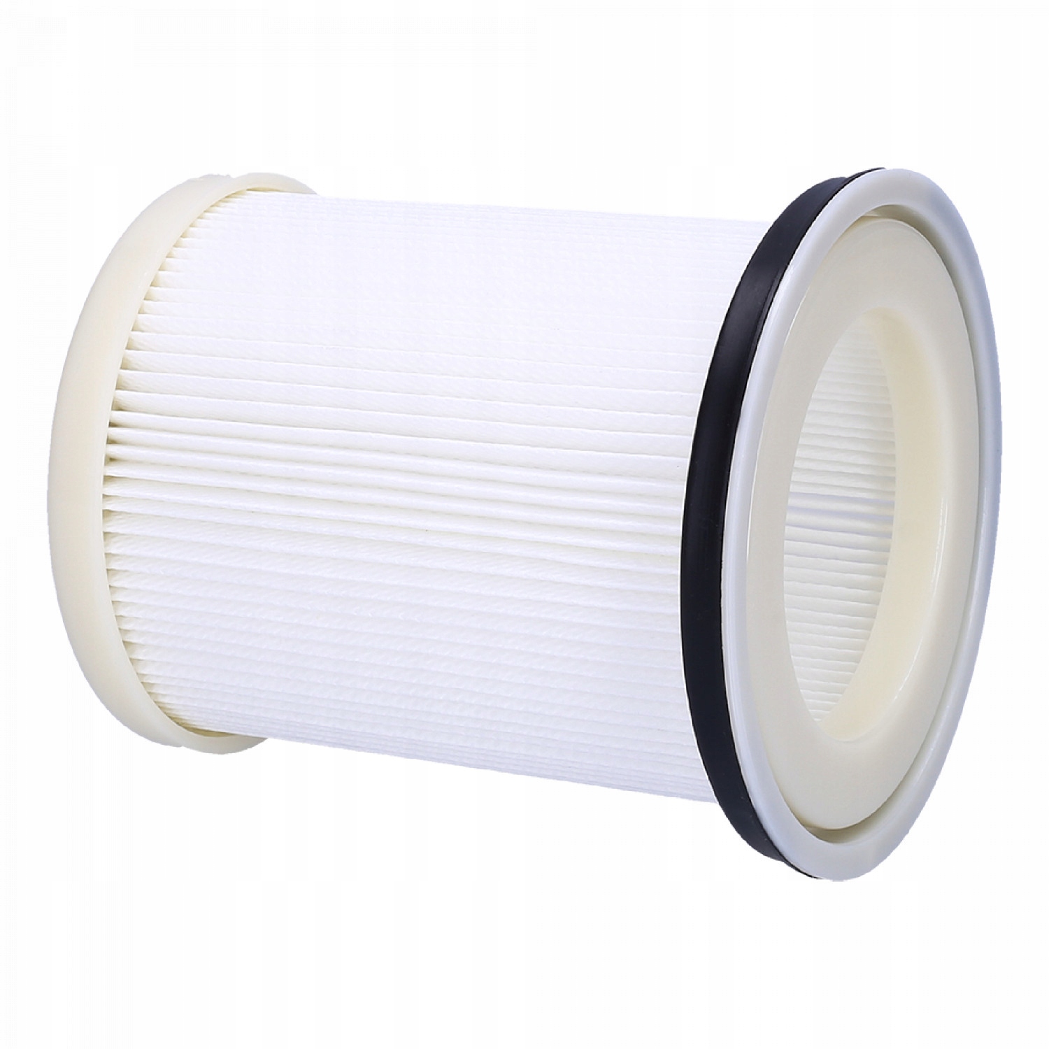 FILTR DO ODKURZ. HEPA MPM MOD07 BORA MOD17 MOD14 Typ wlotowy HEPA