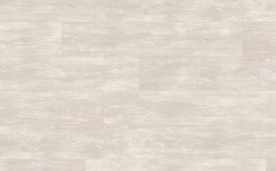 Panele Podłogowe Dąb Asgil Vintage EPL188 2.54m2 Producent Egger