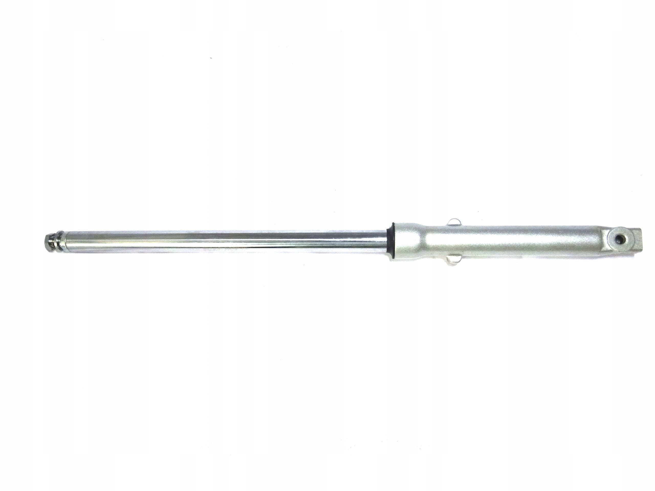 T15158-1 - FERRO 900 50CCM АМОРТИЗАТОР ПЕРЕДНІЙ ПРАВИЙ